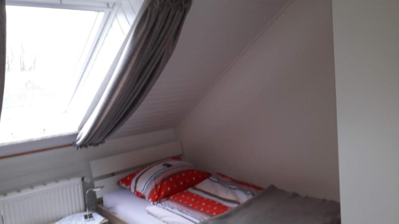 Am Dorfteich
